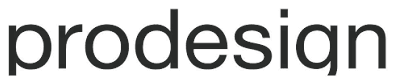 Prodesign